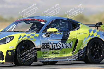 media/Dec-13-2025-PCA San Diego (Sat) [[71f2fcee4c]]/3-Orange Group/Session 2 (Turn 3)/